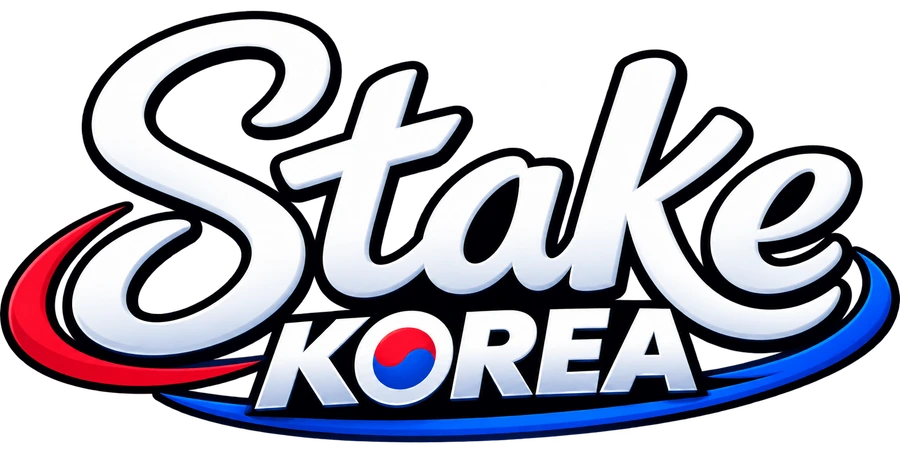Stake Korea
